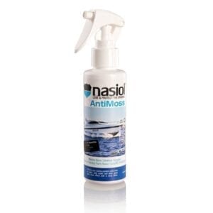 nasiol-antimoss-paint-protection
