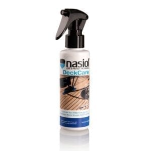nasiol-deckcare-durable-water-repellent