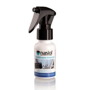 nasiol-glasshieldmarine-water-repellent-spray