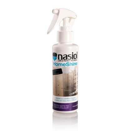 nasiol-homeshine-water-repellent