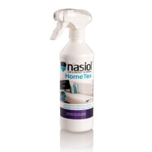 nasiol-hometex-water-repellent-fabric