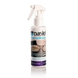 nasiol-homewood-waterproof-spray