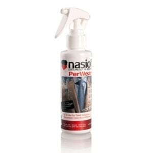 nasiol-perwear-fabric-waterproofing-spray