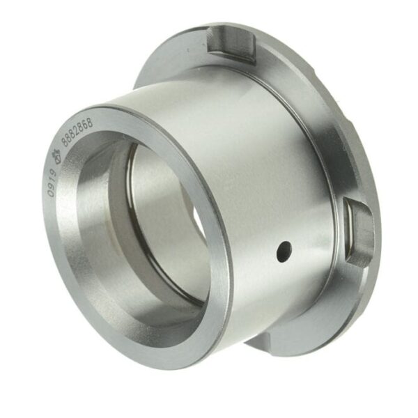 Bocín Caja de Cambios HINO Serie 500 FG-