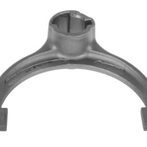 Horquilla Doble HINO Serie 500 FM2-