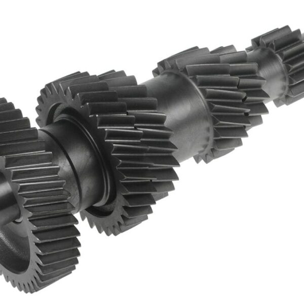 Eje Masa Caja de Cambios HINO Serie 500 FG-