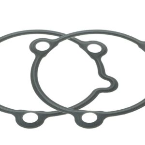Empaques Caja de Cambios HINO Serie 700 SS-
