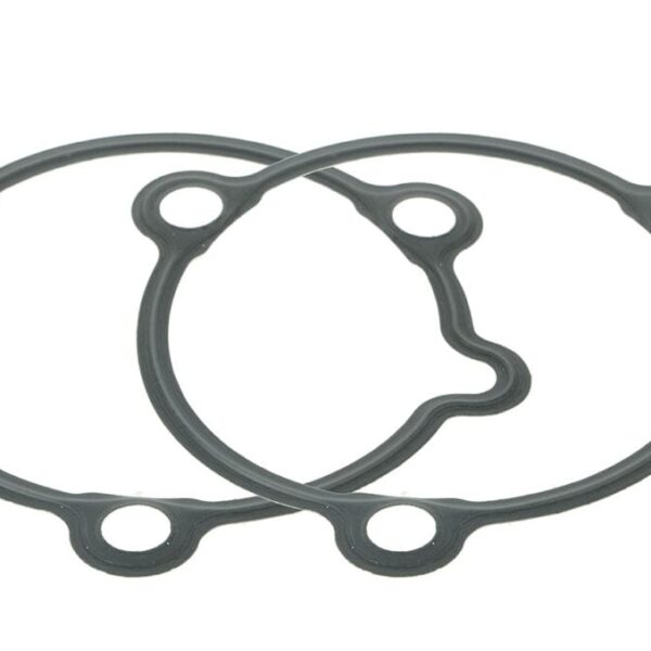 Empaques Caja de Cambios HINO Serie 700 SS-