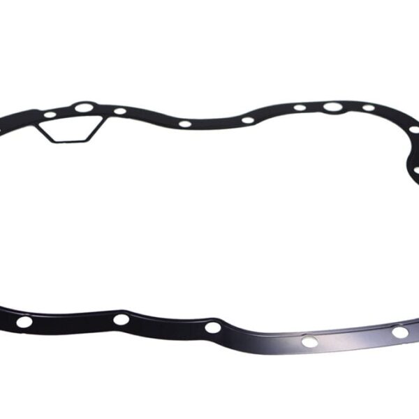 Empaques Caja de Cambios HINO Serie 700 FS1E-