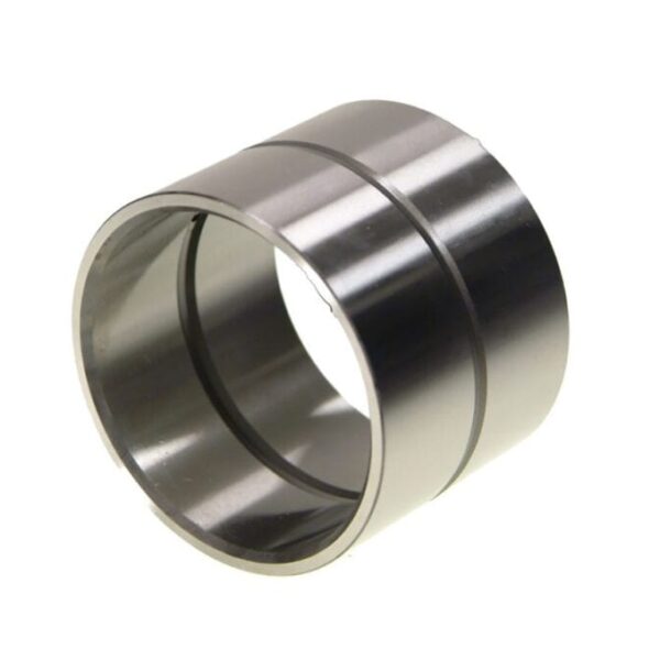 Buje Caja de Cambios HINO Serie 700 FS1E-