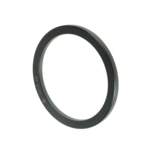 Arandela Caja de Cambios HINO Serie 700 FS1-SS1