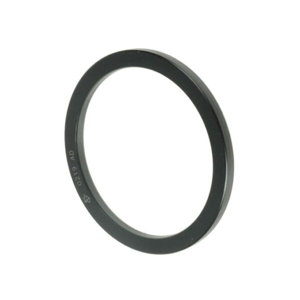 Arandela Caja de Cambios HINO Serie 700 FS1-SS1