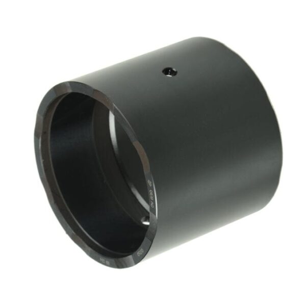 Bocín Caja de Cambios HINO Serie 700 FS1E-