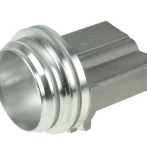 Cilindro Caja de Cambios HINO Serie 700 SS1EK-