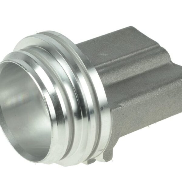 Cilindro Caja de Cambios HINO Serie 700 SS1EK-