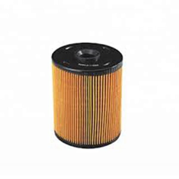 KIT FILTROS DE COMBUSTIBLE - AK