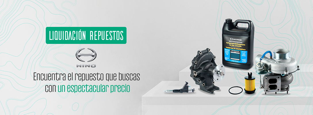 liquidacion