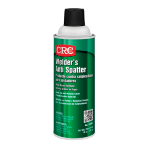 crc-welders-anti-spatter-03083